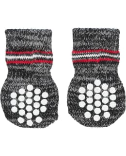 TRIXIE M-6 2 KPL SISÄSUKAT Main Image