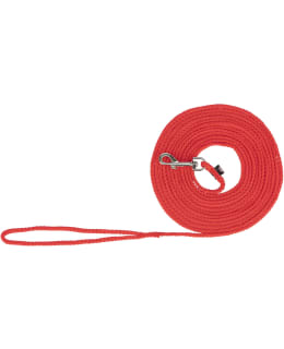 TRIXIE TRACKING LEASH 5M SCHWIMMT Main Image