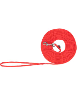 TRIXIE TRACKING LEASH 10M SCHWIMMT Main Image