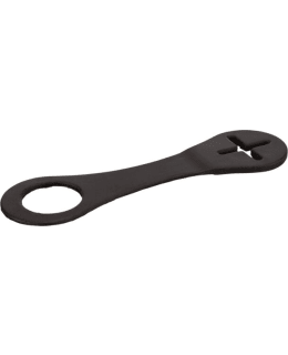 TRIXIE SILIKONI KAKKAPUSSIPIDIKE Main Image