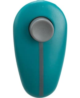 TRIXIE SORMI NAKSUTIN Main Image