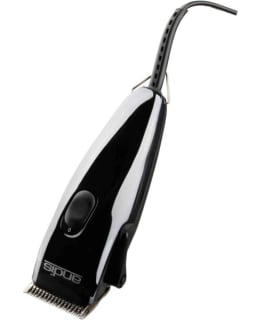 TRIXIE CLIPPER SET 1500 Main Image