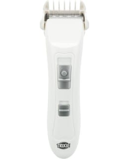 TRIXIE BATTERY CLIPPER SET Main Image