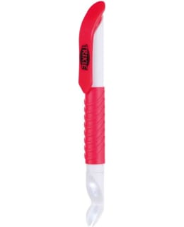 TRIXIE TICK REMOVER LED LIGHT Main Image