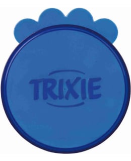 TRIXIE JAR LID 3 PCS Main Image