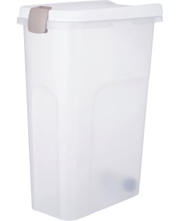 TRIXIE 40L SÄILYTYSASTIA Main Image