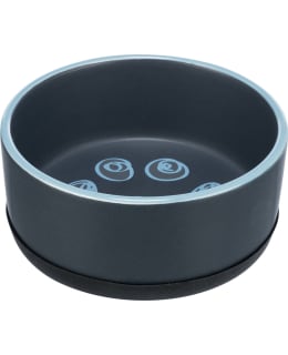TRIXIE JIMMY 0,75 L CARAMIC BOWL Main Image