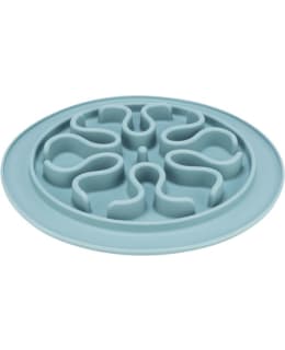 TRIXIE LICKING PLATE BIG Main Image