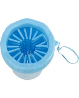 TRIXIE PAW CLEANER M-L Main Image
