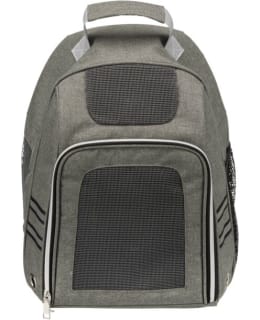 TRIXIE BACKPACK CARRIER DAN Main Image