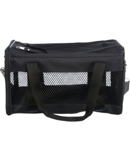 TRIXIE RYAN KULJETUSKASSI Main Image