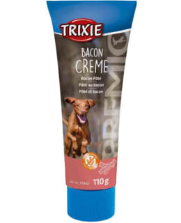 TRIXIE BACON PATE Main Image