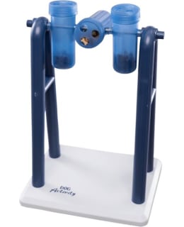 TRIXIE TURN AROUND ÄLYLELU Main Image