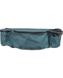 TRIXIE BAGGY BELT BAG Main Image