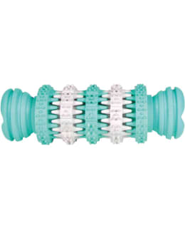 TRIXIE MINTFRESH BONE 15CM Main Image