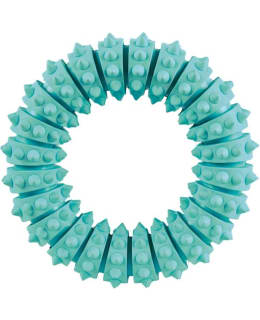 TRIXIE MINTFRESH RING Main Image
