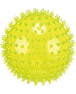 TRIXIE SPIKE BALL TPR GUMMI 12CM Main Image