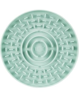 TRIXIE JUNIOR 15 CM AKTIVOINTIALUSTA Main Image