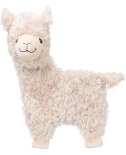 TRIXIE LAAMA 40 CM PEHMOLELU Main Image