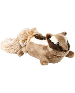 TRIXIE CHIPMUNK 28CM Main Image