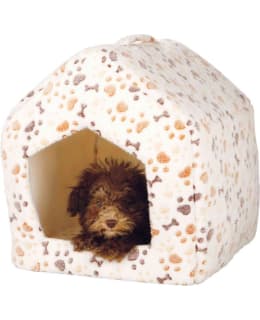 TRIXIE LINGO MÖKKI Main Image