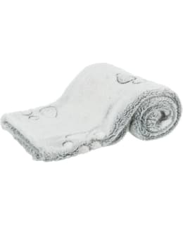 TRIXIE NANDO BLANKET 75X50CM Main Image