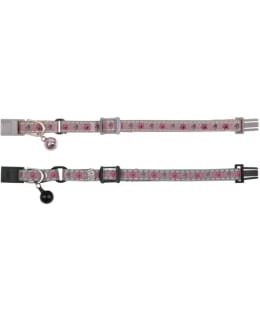 TRIXIE HEIJASTAVA PENTUPANTA KISSALLE Main Image