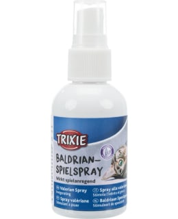 TRIXIE VALERIAN SPRAY 50ML Main Image