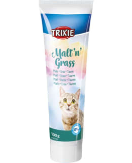 TRIXIE CAT MALT+TAURIN 100G Main Image