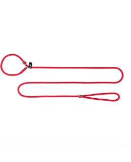 TRIXIE LEASH ROPE 8MM Main Image