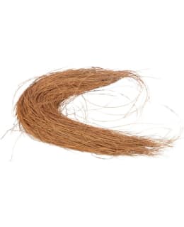 TRIXIE KOOKOSKUITU 30 G PESÄMATERIAALI Main Image