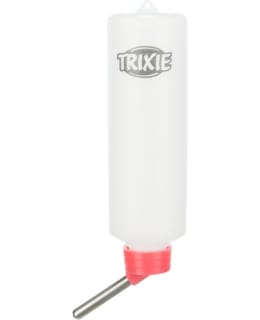 TRIXIE RODENT PLASTIC BOTTLE 600ML Main Image