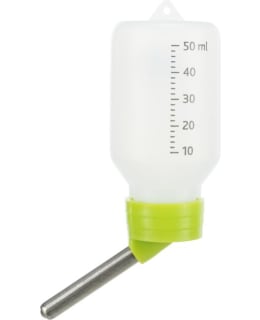 TRIXIE RODENT PLASTIC BOTTLE 50ML Main Image