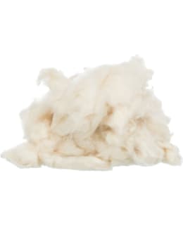 TRIXIE NESTING MATERIAL  KAPOK 100G Main Image