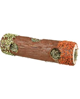 TRIXIE 30CM LUONNONPUUTUNNELI TÄYTTEELLÄ Main Image