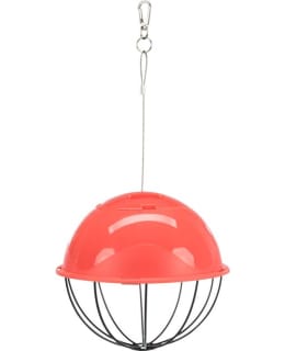 TRIXIE 16 CM HEINÄ/RUOKAPALLO Main Image