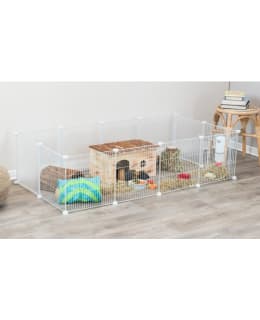 TRIXIE 140 CM SISÄAITAUS Main Image