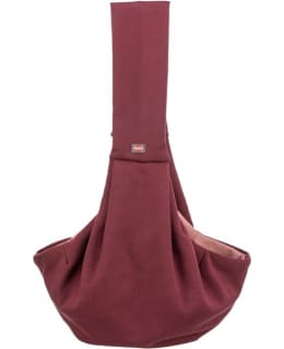 TRIXIE SOFT DOG CARRYING BAG Main Image