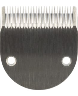 TRIXIE TR 1600 VAIHTOTERÄ Main Image