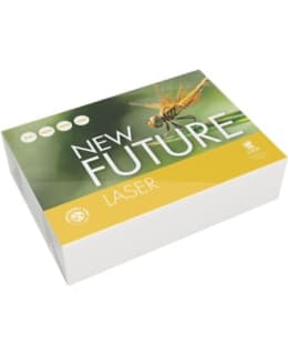 FUTURE LASERTECH RS500 A5 80G PAPERI Main Image