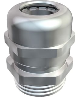 OBO BETTERMANN V-TEC VM12 VEDONPOISTAJA Main Image