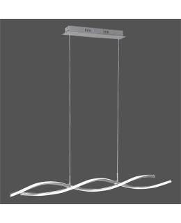 PN POLINA LED RIIPPUVALAISIN Main Image