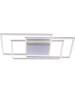 PN INIGO 3-OS LED PLAFONDI Main Image