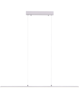 PN PURE-LITE 100CM  HOP LED RIIPPUVAL Main Image