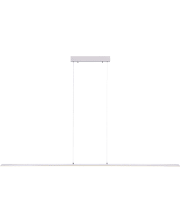 PN PURE-LITE 160CM HOP LED RIIPPUVAL Main Image