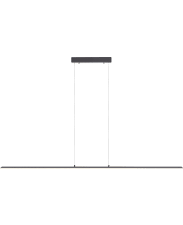 PN PURE-LITE 160CM ANT LED RIIPPUVAL Main Image