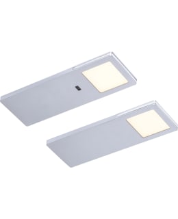 PN AMON 19X66 2KPL LED VT.VAL Main Image