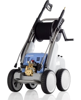 KRÄNZLE QUADRO 800 TST QC PAINEPESURI Main Image