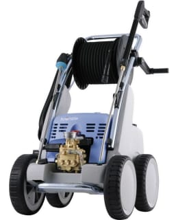 KRÄNZLE QUADRO 1000 TST QC PAINEPESURI Main Image