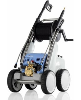 KRÄNZLE QUADRO 1200 TST QC PAINEPESURI Main Image